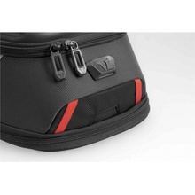 SW MOTECH MAGNETIC Daypack 6-9L čierna