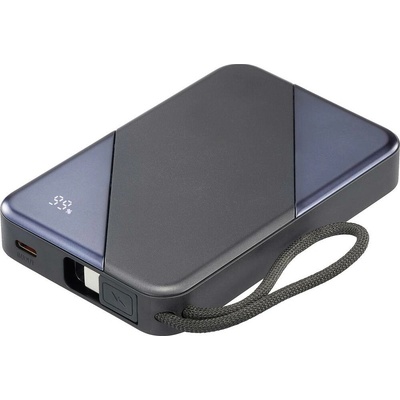 VOLTCRAFT VC-PBP2535CB