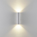 Deko-Light 341343