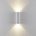 Deko-Light 341343