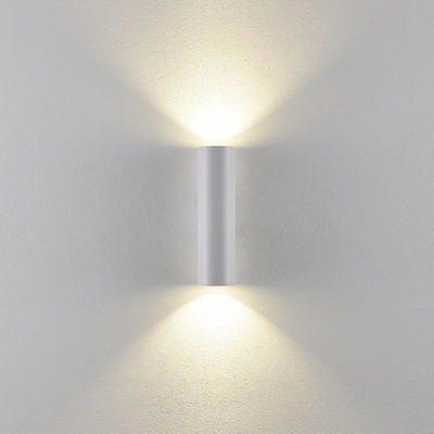 Deko-Light 341343