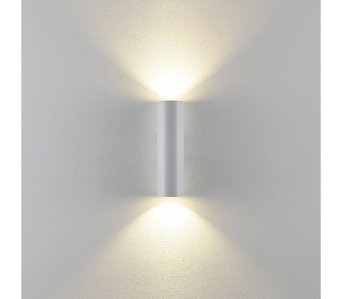 Deko-Light 341343