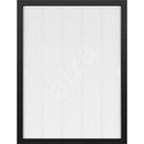 TESLA Air Purifier Pro L TSL-AC-3006HEPA13-ACC