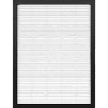 TESLA Air Purifier Pro L TSL-AC-3006HEPA13-ACC