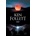 Ken Follett - Nigdy