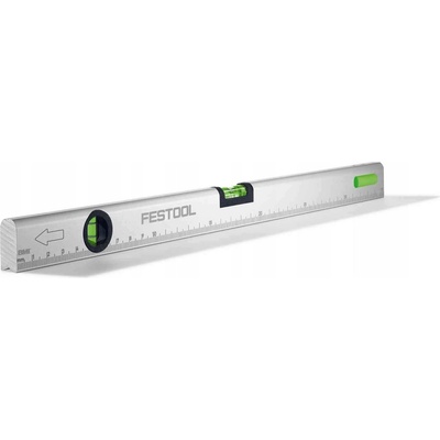Festool 577220 Kompaktná vodováha BMI LEYSYS FT1