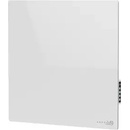 AENO GH11s Quadro Smart (AGH0011S)