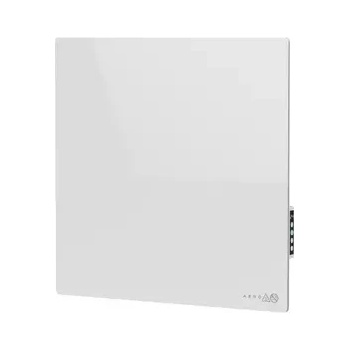 AENO GH11s Quadro Smart (AGH0011S)