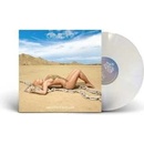 Britney Spears - GLORY LP