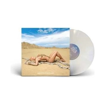 Britney Spears - GLORY LP