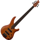 Image 1 of Yamaha TRBX 505 Brick Burst