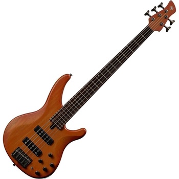Image 1 of Yamaha TRBX 505 Brick Burst