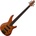 Yamaha TRBX 505 Brick Burst