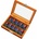 Extol Premium 44041
