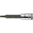 Gedore EDE60450051