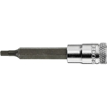 Gedore EDE60450051