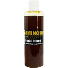 Carp Inferno Amino Dip Nutra Line Ananás Krill 250 ml