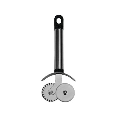 Rádélko na těsto PH/nerez dvojité ENGER – Zboží Mobilmania