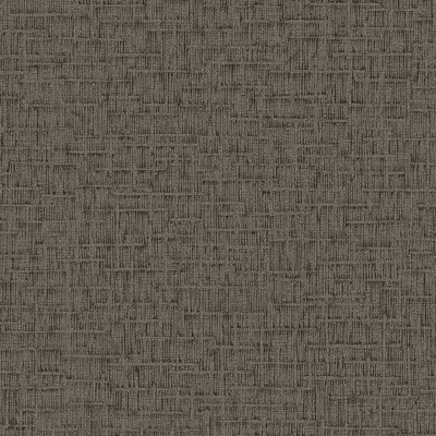 Design ID SA524027 vliesová tapeta na zeď Santa Fe, rozměry 0,53 x 10 m