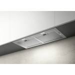 Elica FOLD GR/A/72 (PRF0180820)