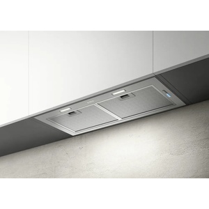 Elica FOLD GR/A/72 (PRF0180820)