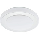 Image 1 of EGLO CARPI 95282