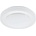 EGLO CARPI 95282