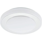 EGLO CARPI 95282