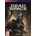 Electronic Arts Dead Space (2023) (PC)