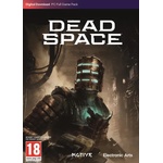 Electronic Arts Dead Space (2023) (PC)