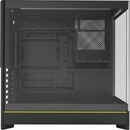 Montech HS02 Black