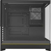Montech HS02 Black