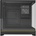Montech HS02 Black
