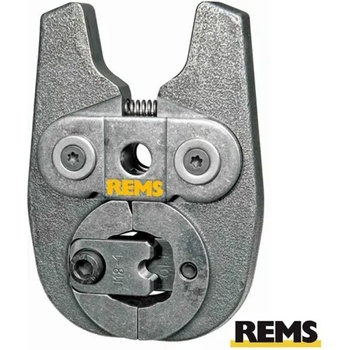 Rems Глава за отрезни клещи ф10 мм mini, REMS (REMS Клещи ф10 mini)