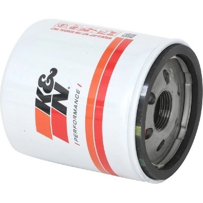 K&N Olejový filtr HP-1017 | Zboží Auto