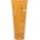ALFAPARF Milano SDL Sunshine Възстановяваща маска за след слънце, 200 ml