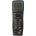 GENERAL Sony rm-lj301 - дистанционно управление дубликат (rm-lj301)