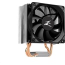 Zalman CNPS4X