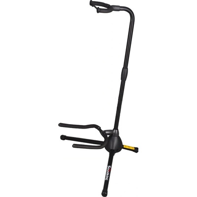 Soundking SG709