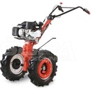 Záhradné traktory Vari Kohler Command Pro CV 224 OHV