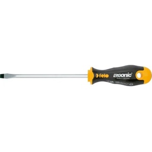 Felo Ergonic SL 4x0,8x100 (40004310)