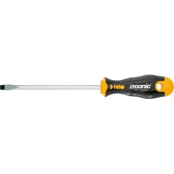 Image 1 of Felo Ergonic SL 4x0,8x100 (40004310)