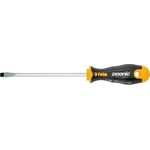 Felo Ergonic SL 4x0,8x100 (40004310)