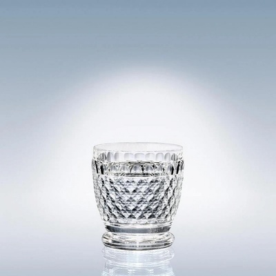 Villeroy & Boch Boston pohár na vodu 100mm 330 ml