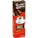 Ferrero Pocket coffee 62,5 g