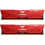 Team Group T-FORCE VULCAN 32GB (2x16GB) DDR5 6000MHz FLRD532G6000HC30DC01