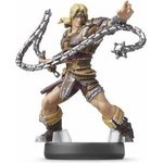 Nintendo amiibo Simon Belmont - Super Smash Bros. Collection - 38083