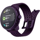 Suunto Race