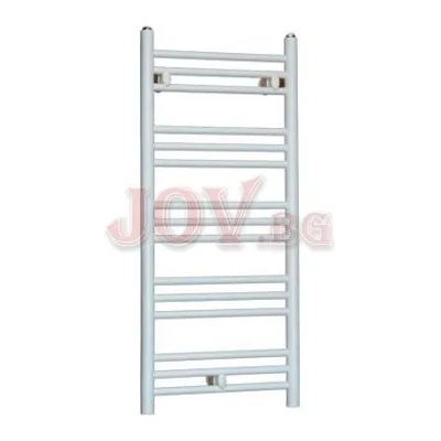 THS Thermostyle Алуминиева лира classica 500/900