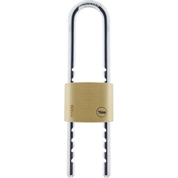 Yale Y110B/50/155/1